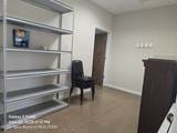 20 Fear Lane - Photo 9