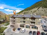 1325 Highway 89 - Photo 11