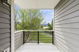 1325 Highway 89 - Photo 9