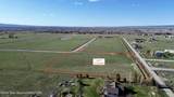 LOT 4 Walden Court - Photo 4