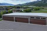 209 Refuge Parkway - Photo 1