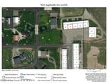 209 Refuge Parkway - Photo 2