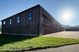 209 Refuge Parkway - Photo 3