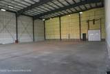 209 Refuge Parkway - Photo 4