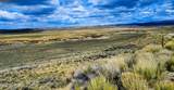  Sauk Path - Photo 4
