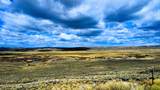  Sauk Path - Photo 5