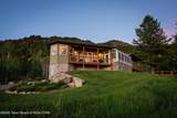 1968 Sunrise Mountain Place - Photo 1