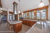 1968 Sunrise Mountain Place - Photo 12