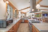 1968 Sunrise Mountain Place - Photo 13