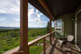 1968 Sunrise Mountain Place - Photo 19