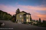 1968 Sunrise Mountain Place - Photo 2