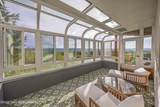 1968 Sunrise Mountain Place - Photo 20