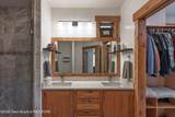 1968 Sunrise Mountain Place - Photo 24