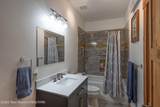 1968 Sunrise Mountain Place - Photo 32