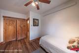 1968 Sunrise Mountain Place - Photo 33