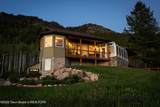 1968 Sunrise Mountain Place - Photo 4