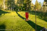 1968 Sunrise Mountain Place - Photo 43