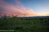 1968 Sunrise Mountain Place - Photo 44