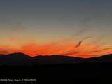 1968 Sunrise Mountain Place - Photo 45