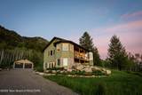 1968 Sunrise Mountain Place - Photo 47
