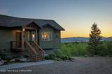 1968 Sunrise Mountain Place - Photo 48