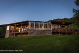 1968 Sunrise Mountain Place - Photo 5
