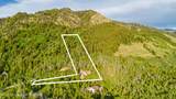 1968 Sunrise Mountain Place - Photo 50