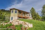 1968 Sunrise Mountain Place - Photo 52