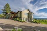 1968 Sunrise Mountain Place - Photo 8