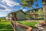 1968 Sunrise Mountain Place - Photo 9