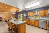 66 East Street - Photo 10