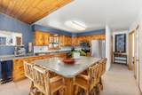 66 East Street - Photo 11