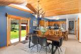 66 East Street - Photo 12