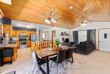 66 East Street - Photo 13