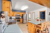 66 East Street - Photo 14