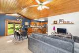 66 East Street - Photo 15