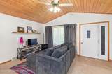 66 East Street - Photo 16