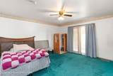 66 East Street - Photo 17