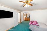 66 East Street - Photo 18