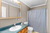 66 East Street - Photo 19