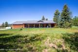 66 East Street - Photo 2