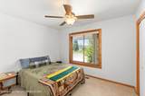 66 East Street - Photo 20