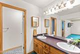 66 East Street - Photo 21