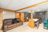 66 East Street - Photo 22