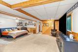 66 East Street - Photo 23