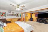 66 East Street - Photo 24
