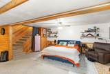 66 East Street - Photo 25