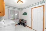 66 East Street - Photo 26