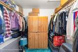 66 East Street - Photo 27