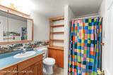 66 East Street - Photo 28
